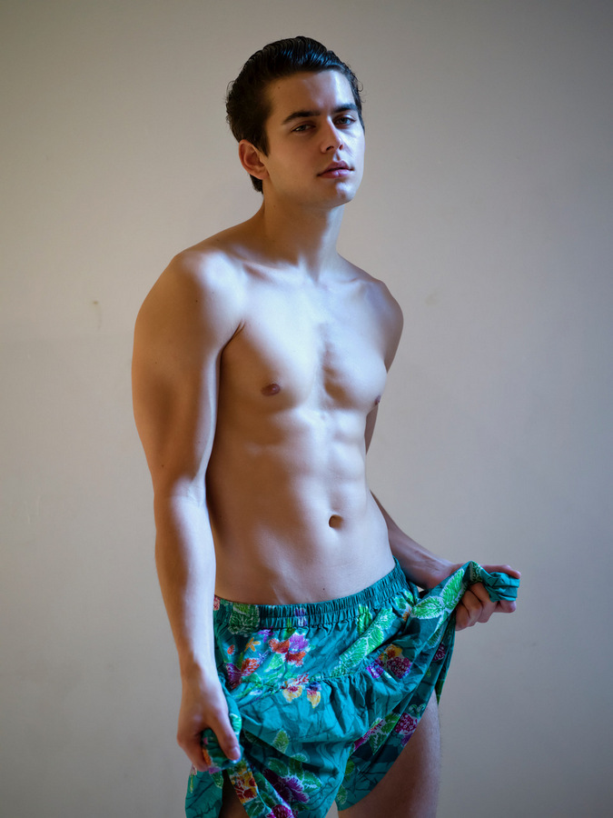 May Life’s Simple Pleasures Be Yours in Good Measure by David Macke May Life’s Simple Pleasures Be Yours in Good Measure by David Macke Vanity Teen 虚荣青年 Lifestyle & new faces magazine