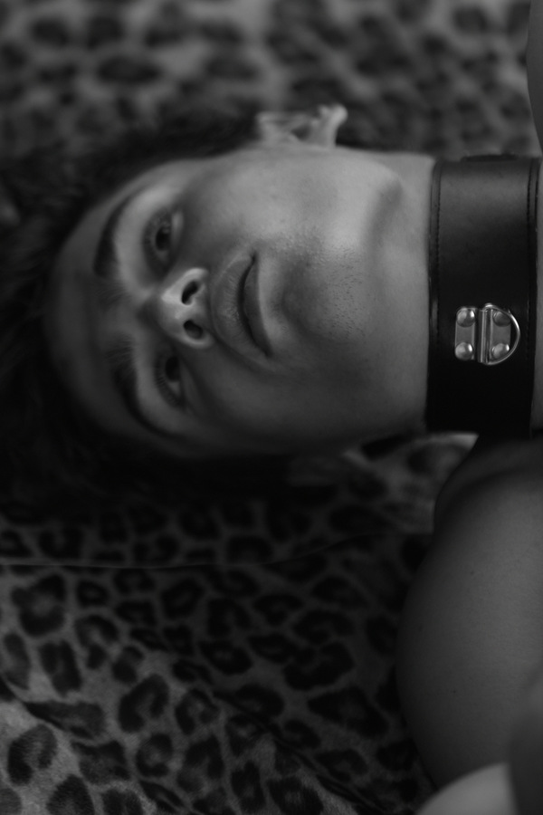 Atame by Pablo Pamucio Vanity Teen 虚荣青年 Lifestyle & new faces magazine Atame by Pablo Pamucio Atame by Pablo Pamucio Vanity Teen 虚荣青年 Lifestyle & new faces magazine