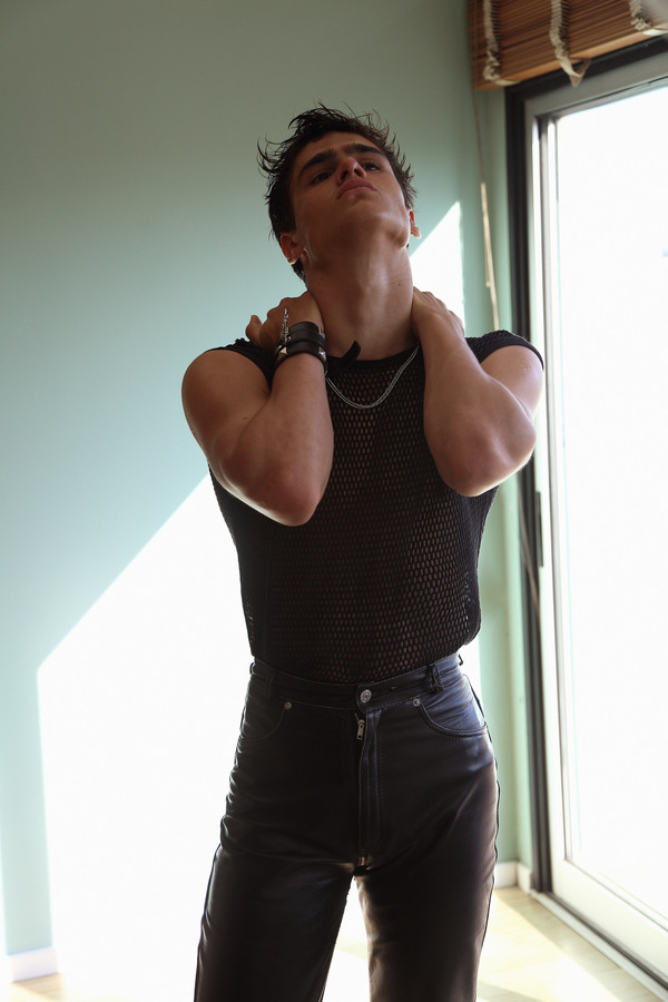 Atame by Pablo Pamucio Vanity Teen 虚荣青年 Lifestyle & new faces magazine Atame by Pablo Pamucio Atame by Pablo Pamucio Vanity Teen 虚荣青年 Lifestyle & new faces magazine