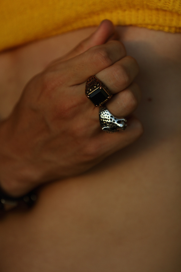 Atame by Pablo Pamucio Vanity Teen 虚荣青年 Lifestyle & new faces magazine Atame by Pablo Pamucio Atame by Pablo Pamucio Vanity Teen 虚荣青年 Lifestyle & new faces magazine