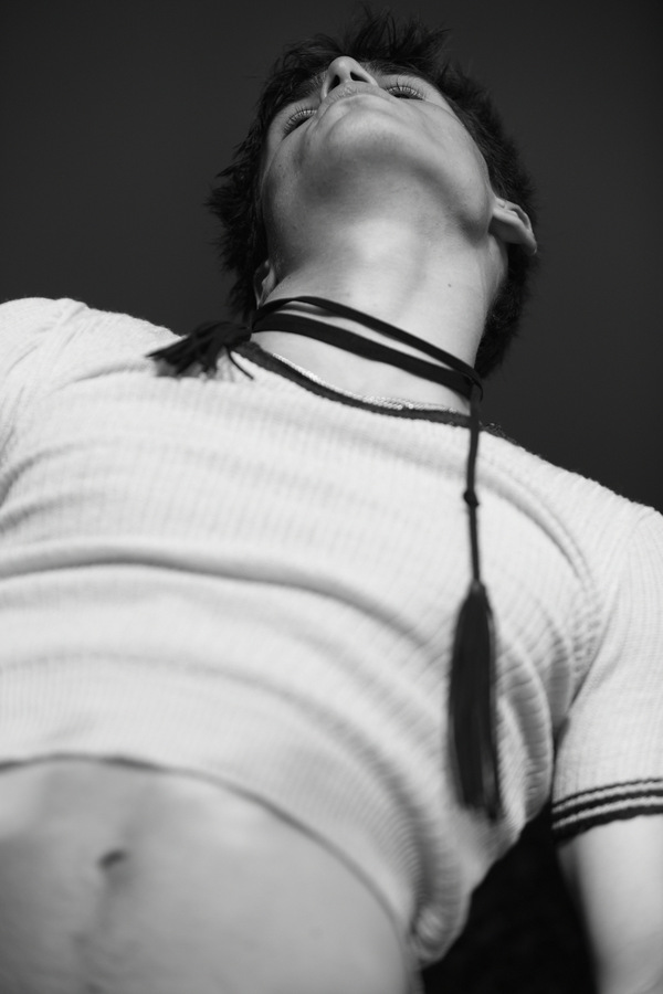 Atame by Pablo Pamucio Vanity Teen 虚荣青年 Lifestyle & new faces magazine Atame by Pablo Pamucio Atame by Pablo Pamucio Vanity Teen 虚荣青年 Lifestyle & new faces magazine