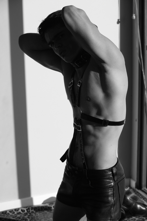 Atame by Pablo Pamucio Vanity Teen 虚荣青年 Lifestyle & new faces magazine Atame by Pablo Pamucio Atame by Pablo Pamucio Vanity Teen 虚荣青年 Lifestyle & new faces magazine