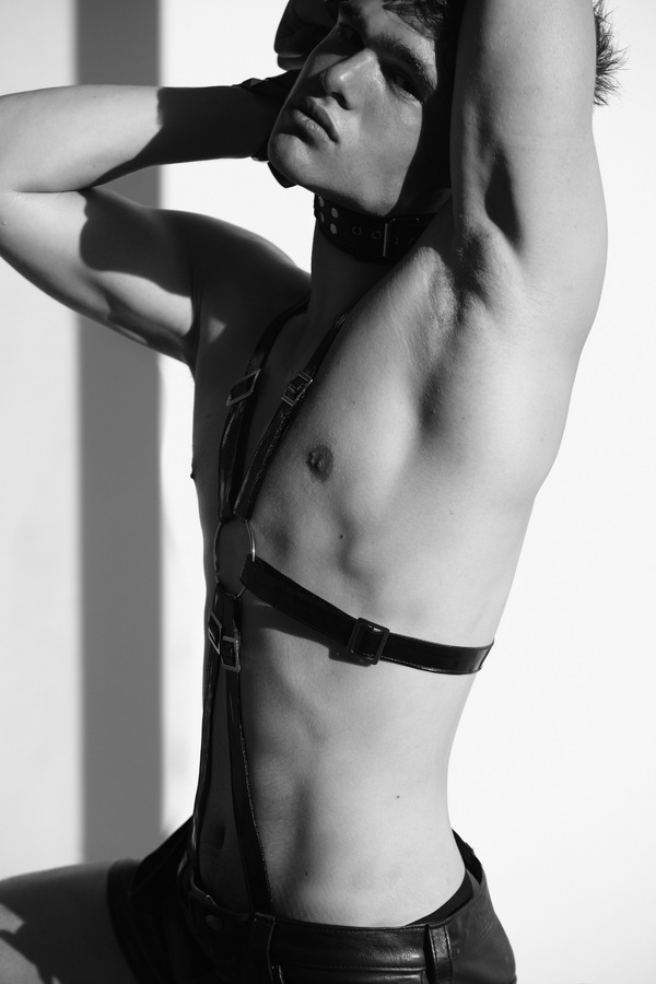 Atame by Pablo Pamucio Vanity Teen 虚荣青年 Lifestyle & new faces magazine Atame by Pablo Pamucio Atame by Pablo Pamucio Vanity Teen 虚荣青年 Lifestyle & new faces magazine