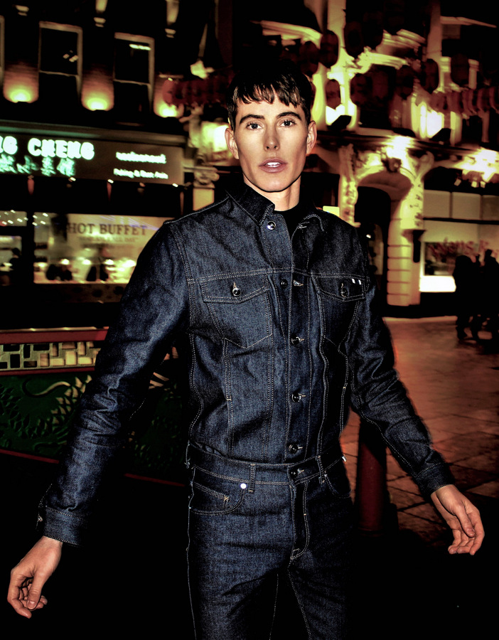 Alexander Justin by Collen Demerez Vanity Teen 虚荣青年 Lifestyle & new faces magazine Alexander Justin by Collen Demerez Alexander Justin by Collen Demerez Vanity Teen 虚荣青年 Lifestyle & new faces magazine