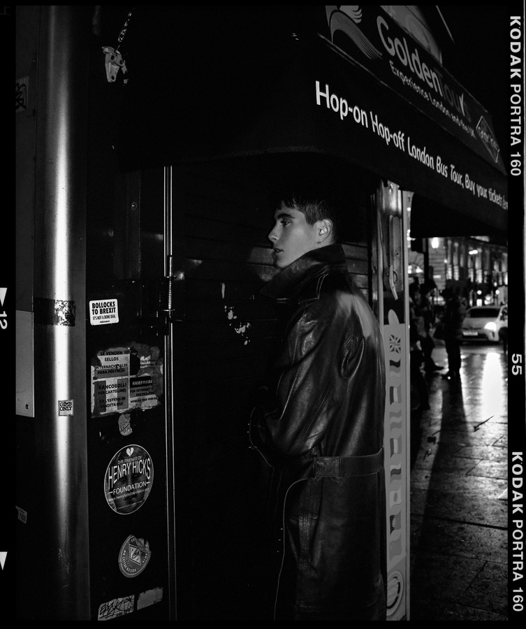 Alexander Justin by Collen Demerez Vanity Teen 虚荣青年 Lifestyle & new faces magazine Alexander Justin by Collen Demerez Alexander Justin by Collen Demerez Vanity Teen 虚荣青年 Lifestyle & new faces magazine