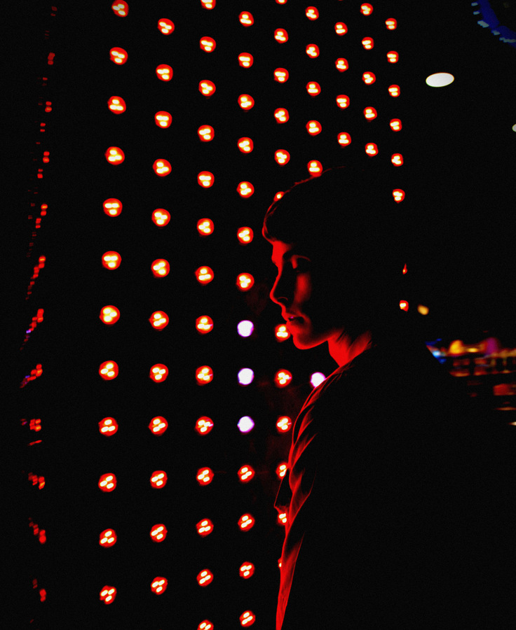 Alexander Justin by Collen Demerez Vanity Teen 虚荣青年 Lifestyle & new faces magazine Alexander Justin by Collen Demerez Alexander Justin by Collen Demerez Vanity Teen 虚荣青年 Lifestyle & new faces magazine