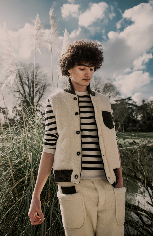 Bart by Allegra Messina Vanity Teen 虚荣青年 Lifestyle & new faces magazine Bart by Allegra Messina Bart by Allegra Messina Vanity Teen 虚荣青年 Lifestyle & new faces magazine