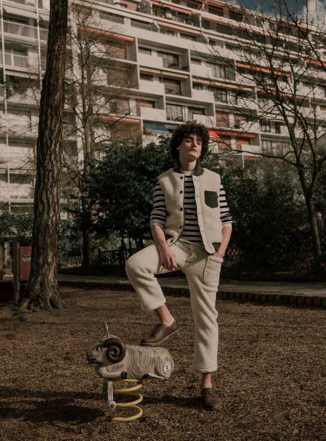 Bart by Allegra Messina Vanity Teen 虚荣青年 Lifestyle & new faces magazine Bart by Allegra Messina Bart by Allegra Messina Vanity Teen 虚荣青年 Lifestyle & new faces magazine