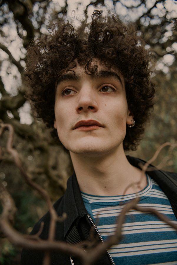 Bart by Allegra Messina Vanity Teen 虚荣青年 Lifestyle & new faces magazine Bart by Allegra Messina Bart by Allegra Messina Vanity Teen 虚荣青年 Lifestyle & new faces magazine