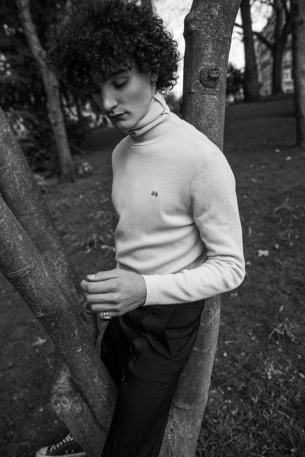 Bart by Allegra Messina Vanity Teen 虚荣青年 Lifestyle & new faces magazine Bart by Allegra Messina Bart by Allegra Messina Vanity Teen 虚荣青年 Lifestyle & new faces magazine