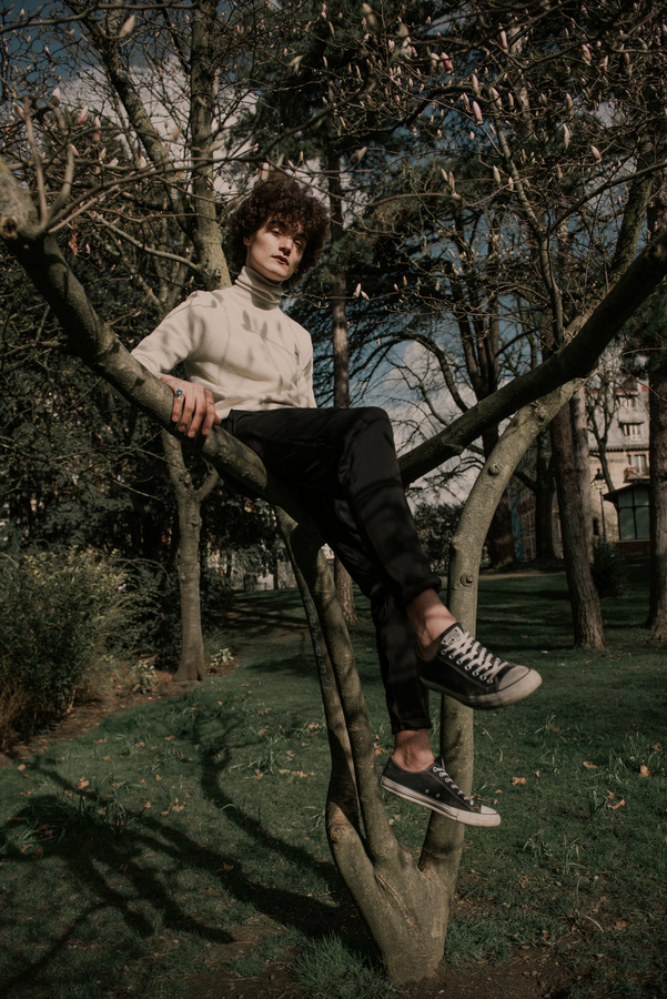 Bart by Allegra Messina Vanity Teen 虚荣青年 Lifestyle & new faces magazine Bart by Allegra Messina Bart by Allegra Messina Vanity Teen 虚荣青年 Lifestyle & new faces magazine