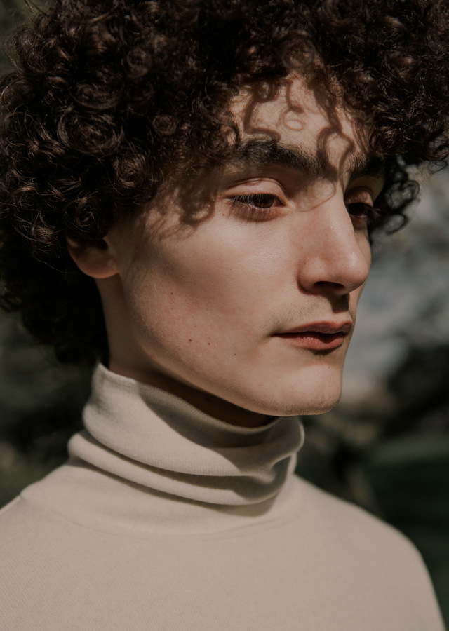 Bart by Allegra Messina Vanity Teen 虚荣青年 Lifestyle & new faces magazine Bart by Allegra Messina Bart by Allegra Messina Vanity Teen 虚荣青年 Lifestyle & new faces magazine