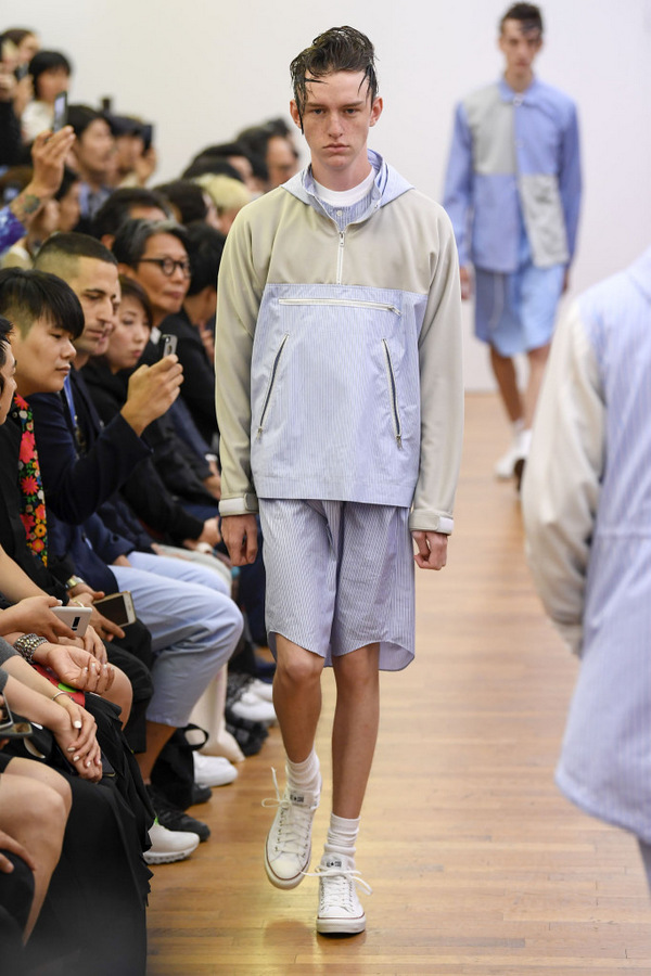 comme des garcons jersey 2019