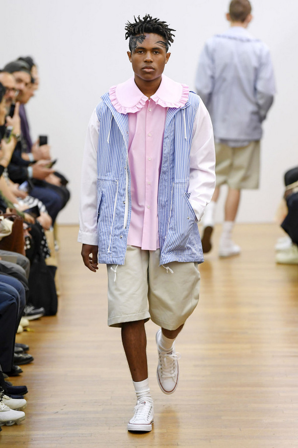 comme des garcons jersey 2019