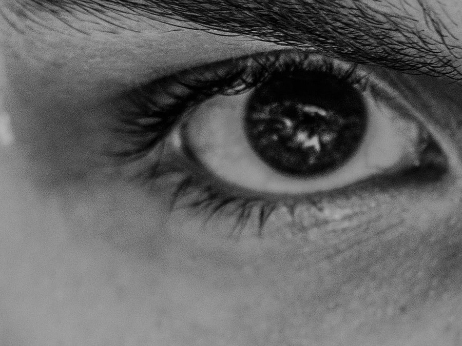 Getting Burned by David Macke Getting Burned by David Macke Vanity Teen 虚荣青年 Lifestyle & new faces magazine