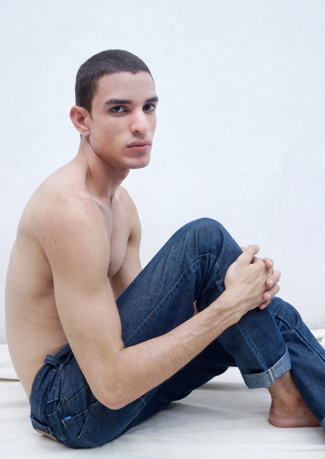 Grego by Jonathas Moreira Grego by Jonathas Moreira Vanity Teen 虚荣青年 Lifestyle & new faces magazine