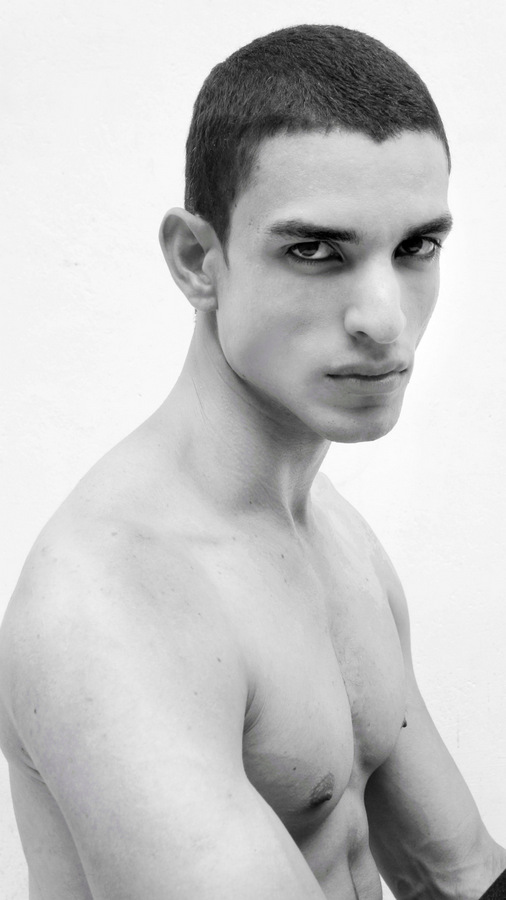 Grego by Jonathas Moreira Grego by Jonathas Moreira Vanity Teen 虚荣青年 Lifestyle & new faces magazine