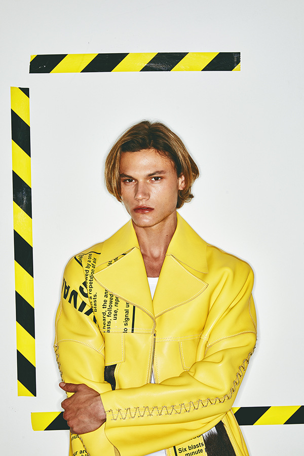 Libby Bowler (I.G. @libby_bowler)