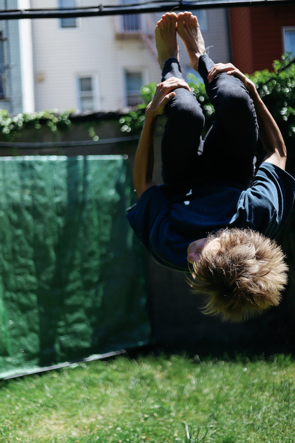 Anton Martinez by J.J Geiger Anton Martinez by J.J Geiger Vanity Teen 虚荣青年 Lifestyle & new faces magazine