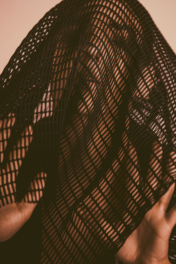 Brandon by Duo Linn Brandon by Duo Linn Vanity Teen 虚荣青年 Lifestyle & new faces magazine