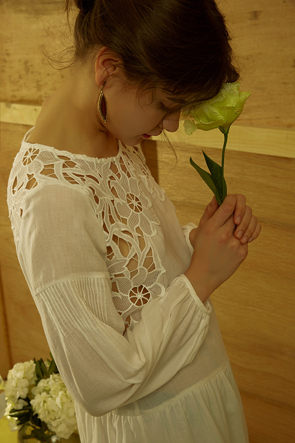 In Other Words Until Eternity by Sewon Jun In Other Words Until Eternity by Sewon Jun Vanity Teen 虚荣青年 Lifestyle & new faces magazine