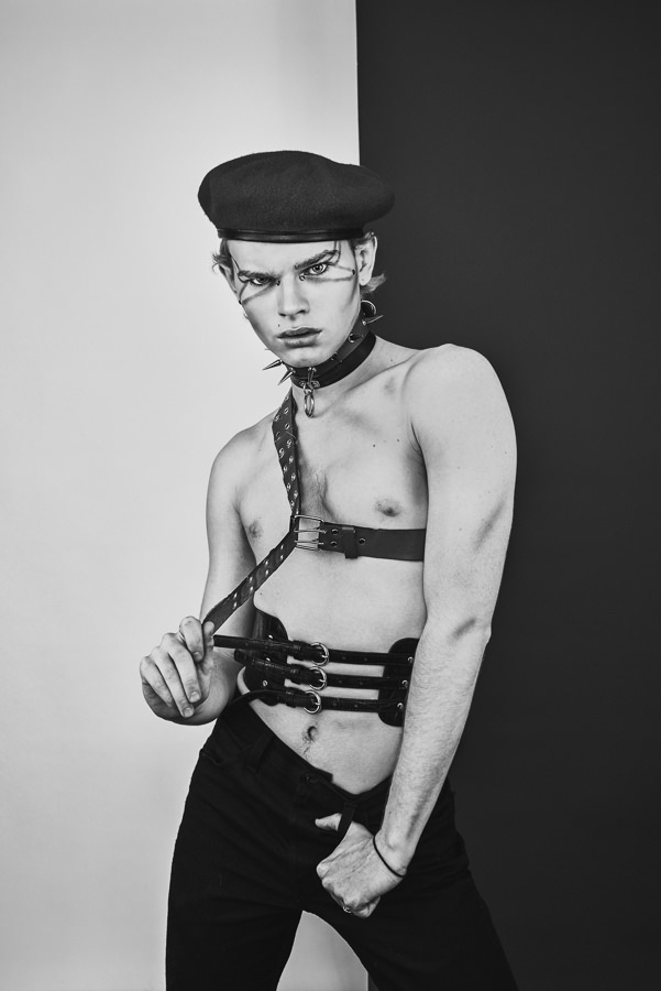 Jack Gorman by Sean Micah Vanity Teen 虚荣青年 Lifestyle & new faces magazine Jack Gorman by Sean Micah Jack Gorman by Sean Micah Vanity Teen 虚荣青年 Lifestyle & new faces magazine