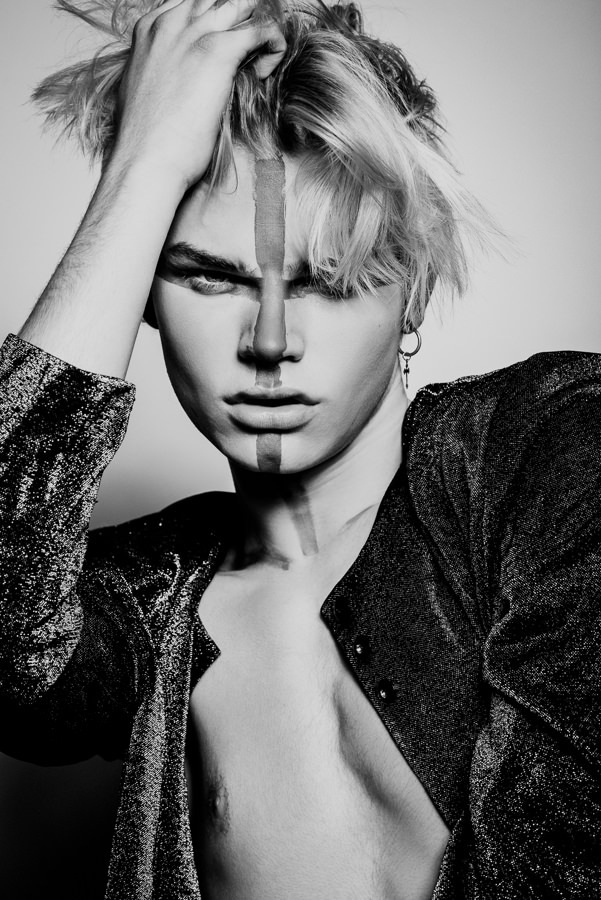 Jack Gorman by Sean Micah Vanity Teen 虚荣青年 Lifestyle & new faces magazine Jack Gorman by Sean Micah Jack Gorman by Sean Micah Vanity Teen 虚荣青年 Lifestyle & new faces magazine