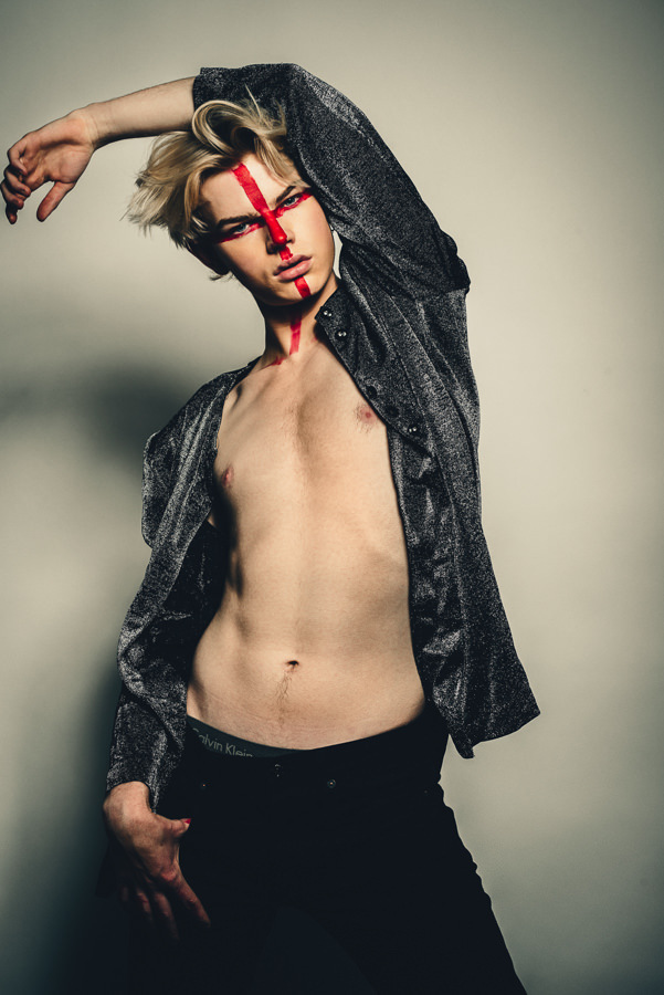 Jack Gorman by Sean Micah Vanity Teen 虚荣青年 Lifestyle & new faces magazine Jack Gorman by Sean Micah Jack Gorman by Sean Micah Vanity Teen 虚荣青年 Lifestyle & new faces magazine