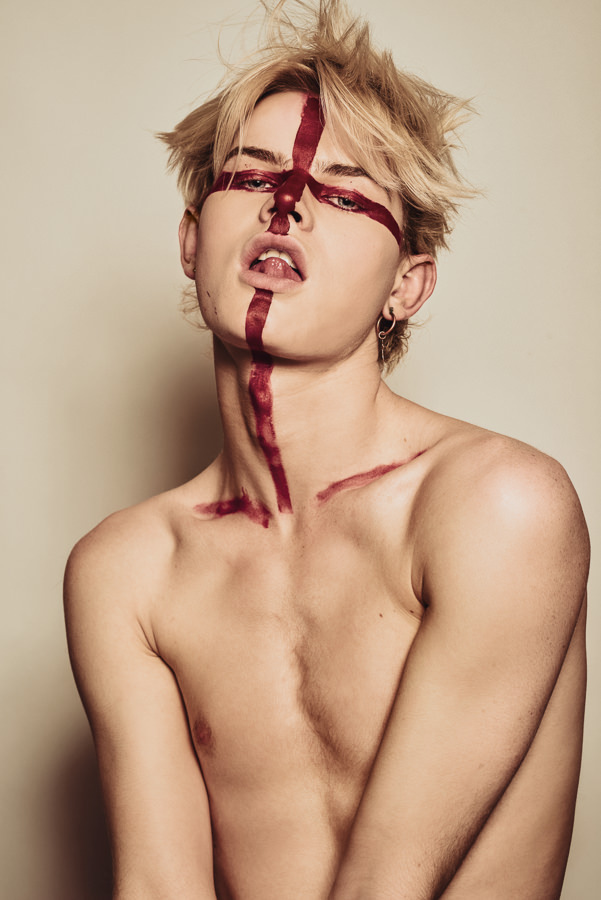 Jack Gorman by Sean Micah Vanity Teen 虚荣青年 Lifestyle & new faces magazine Jack Gorman by Sean Micah Jack Gorman by Sean Micah Vanity Teen 虚荣青年 Lifestyle & new faces magazine