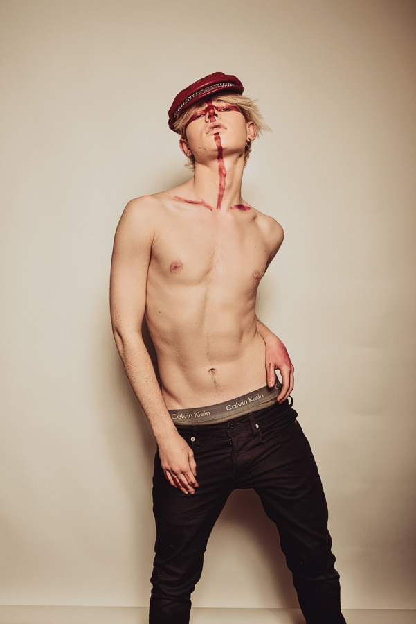 Jack Gorman by Sean Micah Vanity Teen 虚荣青年 Lifestyle & new faces magazine Jack Gorman by Sean Micah Jack Gorman by Sean Micah Vanity Teen 虚荣青年 Lifestyle & new faces magazine