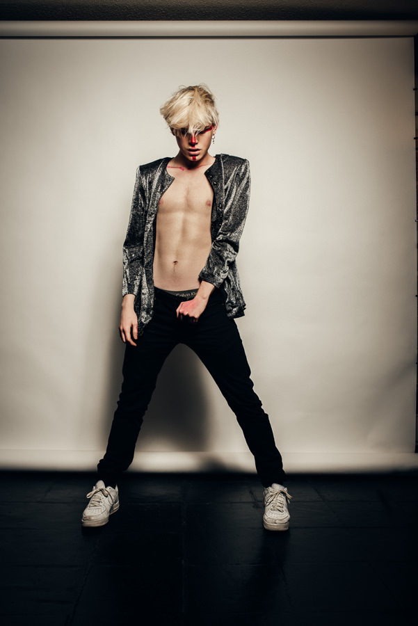 Jack Gorman by Sean Micah Vanity Teen 虚荣青年 Lifestyle & new faces magazine Jack Gorman by Sean Micah Jack Gorman by Sean Micah Vanity Teen 虚荣青年 Lifestyle & new faces magazine