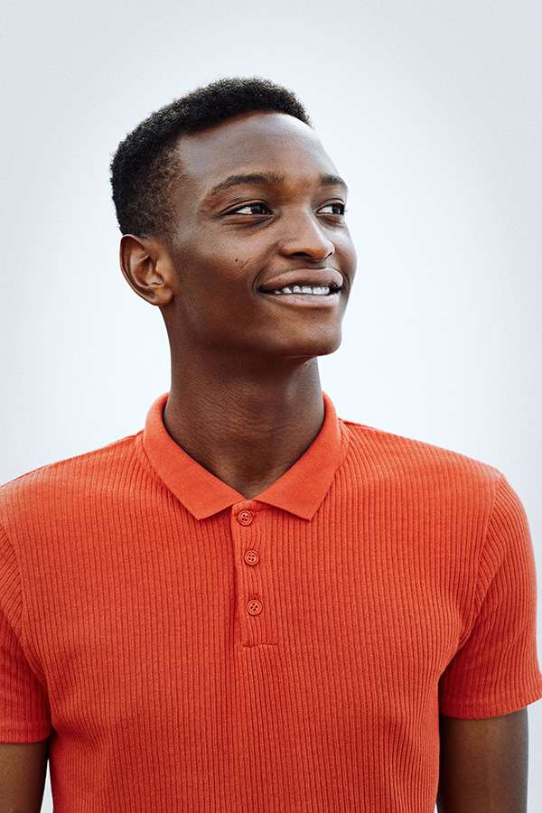 Rocki Adebayor by Amílcar Lusinchi Vanity Teen 虚荣青年 Lifestyle & new faces magazine Rocki Adebayor by Amílcar Lusinchi Rocki Adebayor by Amílcar Lusinchi Vanity Teen 虚荣青年 Lifestyle & new faces magazine