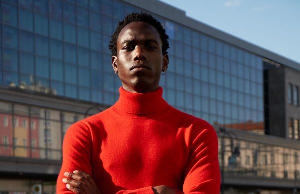 DVID by Julien Barbès DVID by Julien Barbès Vanity Teen 虚荣青年 Lifestyle & new faces magazine