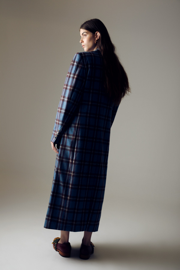 Laura, Mariangela, Simona, and Elisa by Kay Sukumar Laura, Mariangela, Simona, and Elisa by Kay Sukumar Vanity Teen 虚荣青年 Lifestyle & new faces magazine