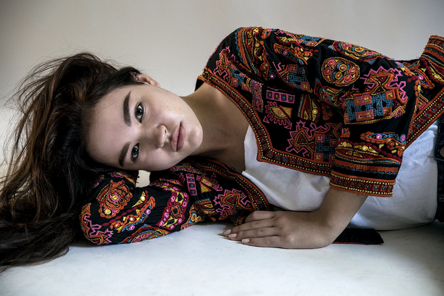 Sadie Stanley by Jalen Turner Vanity Teen 虚荣青年 Lifestyle & new faces magazine Sadie Stanley by Jalen Turner Sadie Stanley by Jalen Turner Vanity Teen 虚荣青年 Lifestyle & new faces magazine