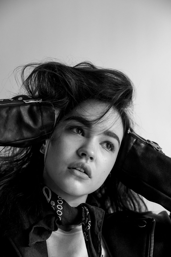 Sadie Stanley by Jalen Turner Vanity Teen 虚荣青年 Lifestyle & new faces magazine Sadie Stanley by Jalen Turner Sadie Stanley by Jalen Turner Vanity Teen 虚荣青年 Lifestyle & new faces magazine