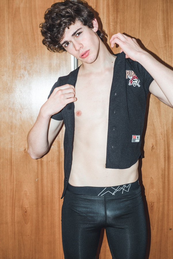 80's Teen Spirit by Tino Vargas Vanity Teen 虚荣青年 Lifestyle & new faces magazine 80's Teen Spirit by Tino Vargas 80's Teen Spirit by Tino Vargas Vanity Teen 虚荣青年 Lifestyle & new faces magazine