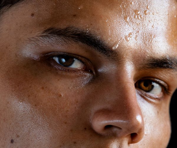 Christopher Pfeffer by Blake Ballard Christopher Pfeffer by Blake Ballard Vanity Teen 虚荣青年 Lifestyle & new faces magazine