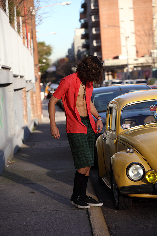 Valentino by Pablo Pamucio Valentino by Pablo Pamucio Vanity Teen 虚荣青年 Lifestyle & new faces magazine