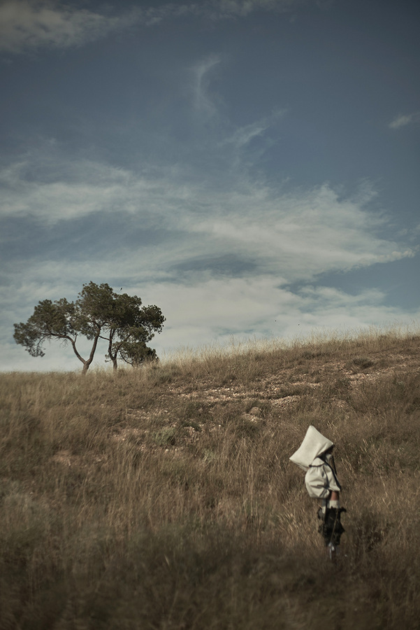Borja Romea by Luis Cruzado Borja Romea by Luis Cruzado Vanity Teen 虚荣青年 Lifestyle & new faces magazine