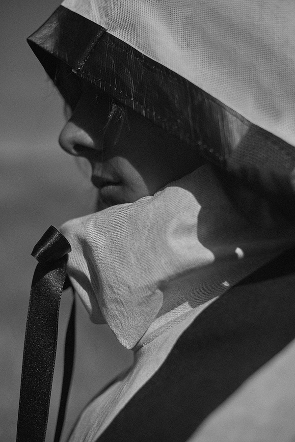 Borja Romea by Luis Cruzado Borja Romea by Luis Cruzado Vanity Teen 虚荣青年 Lifestyle & new faces magazine