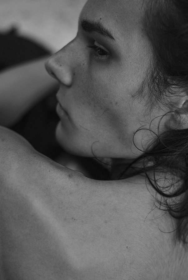 Borja Romea by Luis Cruzado Borja Romea by Luis Cruzado Vanity Teen 虚荣青年 Lifestyle & new faces magazine