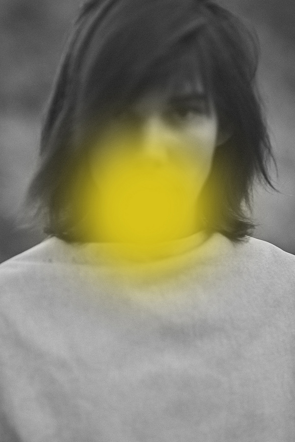 Borja Romea by Luis Cruzado Borja Romea by Luis Cruzado Vanity Teen 虚荣青年 Lifestyle & new faces magazine