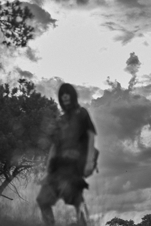 Borja Romea by Luis Cruzado Borja Romea by Luis Cruzado Vanity Teen 虚荣青年 Lifestyle & new faces magazine