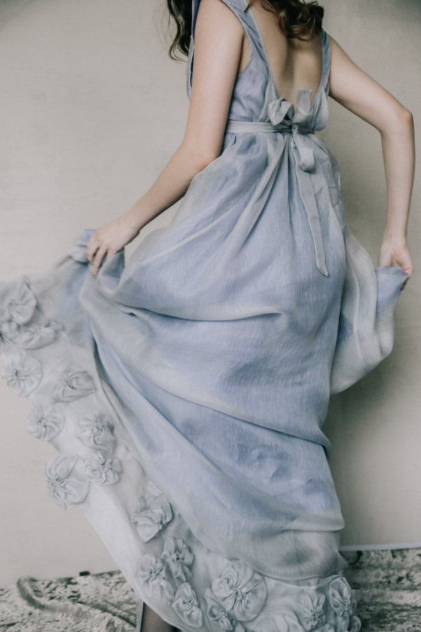 Izzy Pawline by Marie Simonova Izzy Pawline by Marie Simonova Vanity Teen 虚荣青年 Lifestyle & new faces magazine