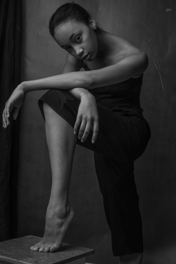 Nella modalità: Angela by Christoph Marti Nella modalità: Angela by Christoph Marti Vanity Teen 虚荣青年 Lifestyle & new faces magazine