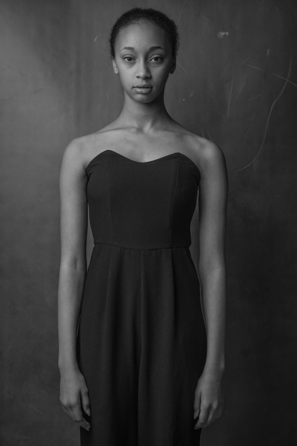 Nella modalità: Angela by Christoph Marti Nella modalità: Angela by Christoph Marti Vanity Teen 虚荣青年 Lifestyle & new faces magazine