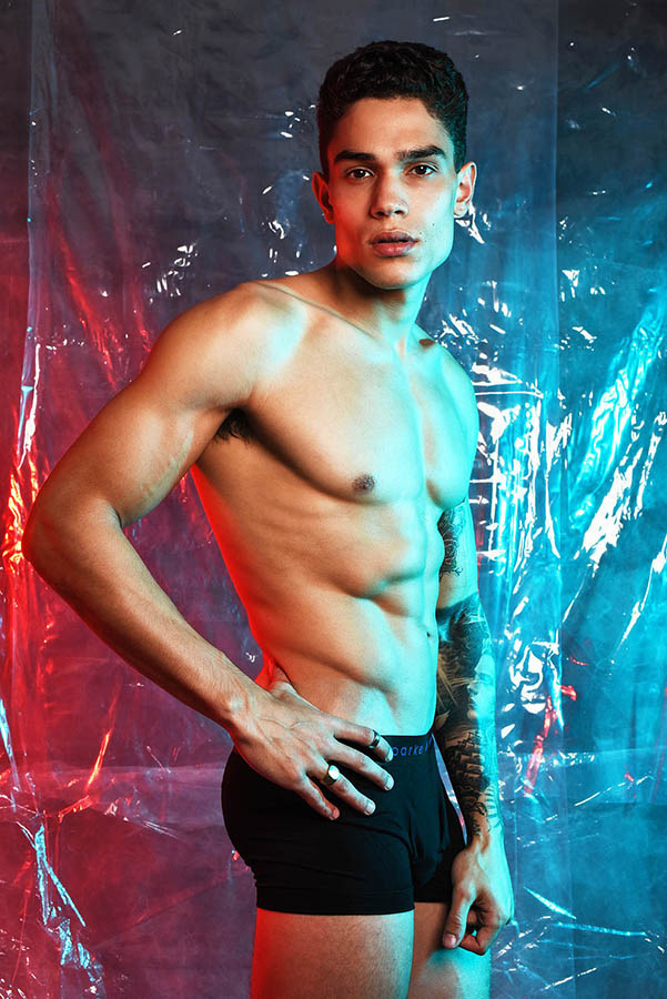 Matthew Laureano by Phil Limprasertwong Vanity Teen 虚荣青年 Lifestyle & new faces magazine Matthew Laureano by Phil Limprasertwong Matthew Laureano by Phil Limprasertwong Vanity Teen 虚荣青年 Lifestyle & new faces magazine