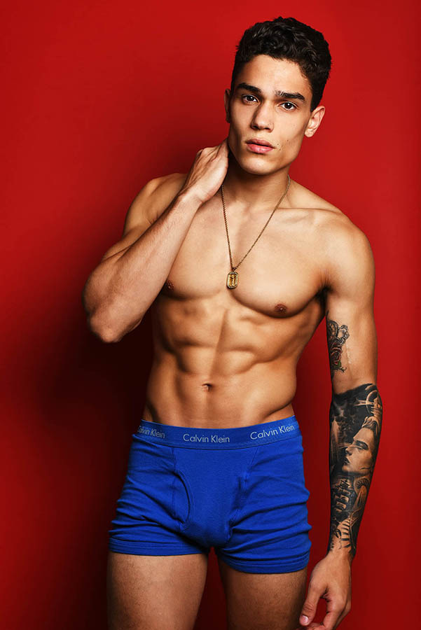 Matthew Laureano by Phil Limprasertwong Vanity Teen 虚荣青年 Lifestyle & new faces magazine Matthew Laureano by Phil Limprasertwong Matthew Laureano by Phil Limprasertwong Vanity Teen 虚荣青年 Lifestyle & new faces magazine