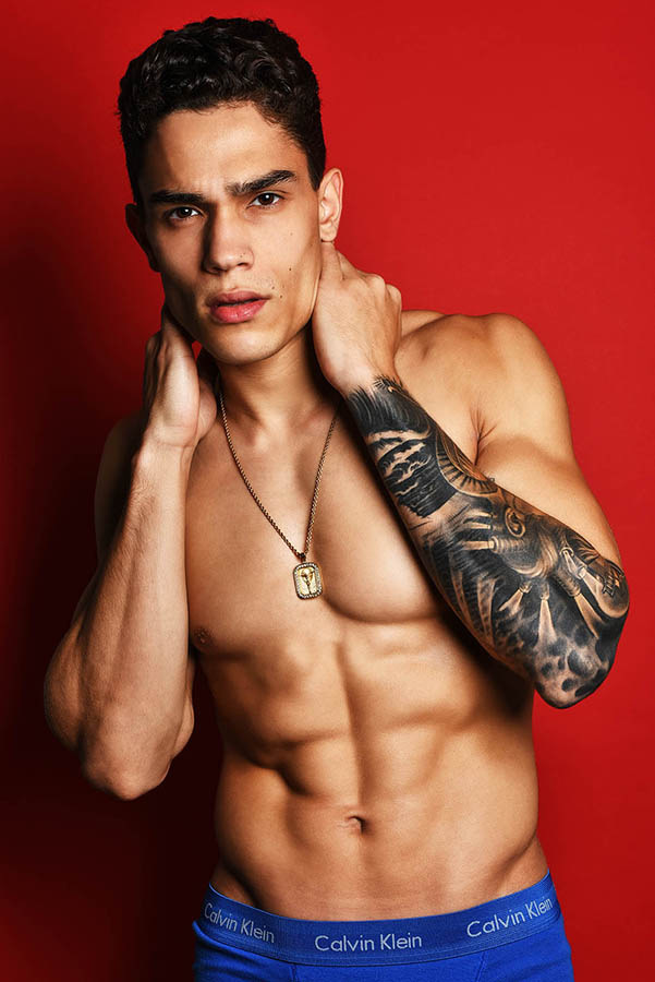 Matthew Laureano by Phil Limprasertwong Vanity Teen 虚荣青年 Lifestyle & new faces magazine Matthew Laureano by Phil Limprasertwong Matthew Laureano by Phil Limprasertwong Vanity Teen 虚荣青年 Lifestyle & new faces magazine